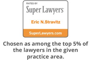 Super Lawyers