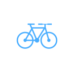 Bicycle Accidents