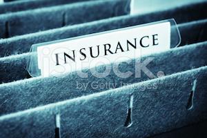 Insurance